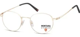 zlote-lenonki-okulary-oprawki-korekcyjne-unisex