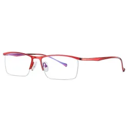 okulary-zerowki-meskie-filtr-blue-light-komputera