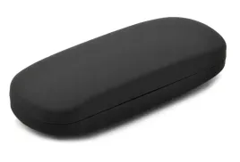 etui-na-okulary-futeral-pokrowiec-twarde-ochronne