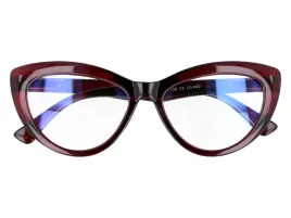 kocie-oczy-antyrefleks-zerowki-okulary-brazowe