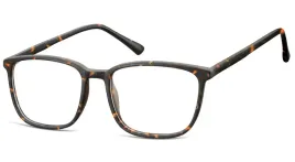 zerowki-okulary-oprawki-nerdy-korekcyjne-mat
