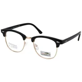 meskie-okulary-fotochromowe-nerdy-polramki