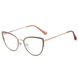 okulary-kocie-oczy-z-filtrem-niebieskim-zerowki