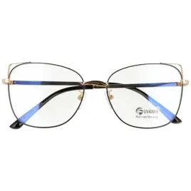 okulary-zerowki-z-filtrem-blue-light-do-komputera