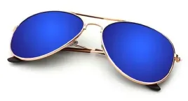 damskie-okulary-pilotki-lustrzanki-aviator-blue