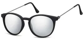 lenonki-okulary-damskie-meskie-montana-czarne-revo