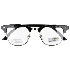 damskie-okulary-fotochromowe-nerdy-polramki