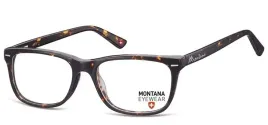 okulary-oprawki-korekcyjne-damskie-meskie-nerdy
