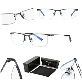 okulary-zerowki-meskie-filtr-blue-light-komputera