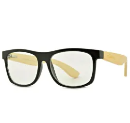 okulary-nerd-antyrefleks-korekcyjne-zerowki-flex