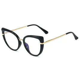 okulary-zerowki-z-filtrem-blue-light-do-komputera