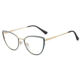 okulary-z-filtrem-niebieskim-do-ekranow-lcd-kocie