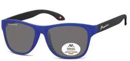 okulary-polaryzacyjne-montana-nerdy-damskie-meskie-przeciwsloneczne-uv400
