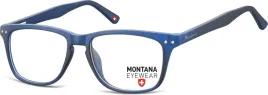 okulary-oprawki-pod-korekcje-unisex-flex-nerdy