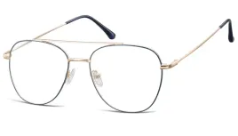 oprawki-korekcyjne-pilotki-aviator-zerowki-unisex
