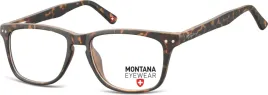okulary-oprawki-pod-korekcje-unisex-flex-nerdy