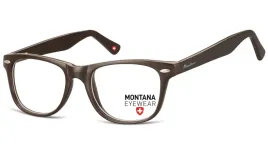 okulary-oprawki-korekcyjne-unisex-flex-nerdy