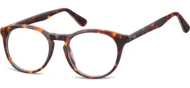 okragle-zerowki-okulary-oprawki-damskie-meskie-mix
