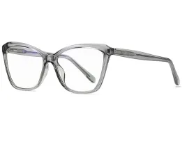 okulary-damskie-zerowki-kocie-filtr-blue-light