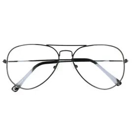aviator-okulary-pilotki-oprawki-metal