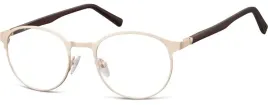 okragle-okulary-oprawki-korekcyjne-meskie-damskie