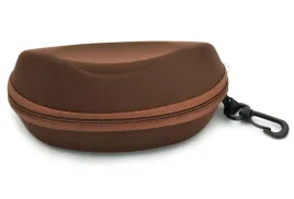 etui-futeral-na-okulary-na-zamek-z-karabinczykiem
