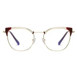 okulary-zerowki-z-filtrem-blue-light-do-komputera