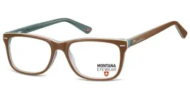 okulary-oprawki-korekcyjne-damskie-meskie-nerdy