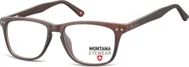 okulary-oprawki-pod-korekcje-unisex-flex-nerdy