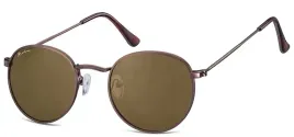 lenonki-okulary-braz-damskie-meskie-retro-hippie