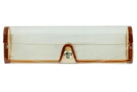 etui-na-okulary-futeral-pokrowiec-kolory-ochronne