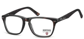 okulary-oprawki-optyczne-korekcyjne-zerowki-nerdy