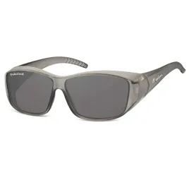 okulary-dla-kierowcow-hd-fit-over-polaryzacyjne-przeciwsloneczne-uv400