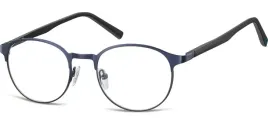 okragle-okulary-oprawki-metalowe-meskie-damskie