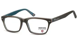 okulary-oprawki-zerowki-damskie-meskie-nerdy-braz