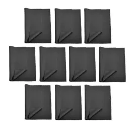 10x-sciereczka-do-okularow-mikrofibra-na-okulary