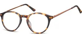 okragle-lenonki-okulary-oprawki-damskie-meskie-mix