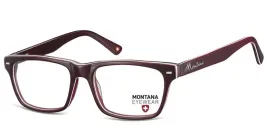 okulary-oprawki-zerowki-damskie-meskie-nerdy-bordo
