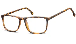 zerowki-okulary-oprawki-prostokatne-korekcyjne-marki-sunoptic-gratisy