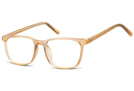 zerowki-okulary-oprawki-nerdy-korekcyjne-marki-sunoptic-gratisy