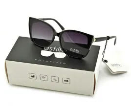 damskie-okulary-polaryzacyjne-kocie-oczy-estillo