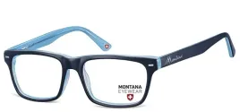okulary-oprawki-zerowki-damskie-meskie-nerdy-blue