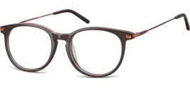 oprawki-damskie-meskie-okulary-zerowki-okragle