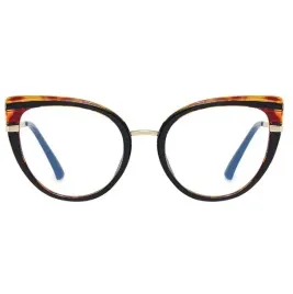 okulary-zerowki-z-filtrem-blue-light-do-komputera