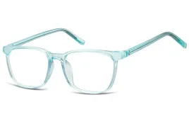 zerowki-okulary-oprawki-nerdy-korekcyjne-marki-sunoptic-gratisy