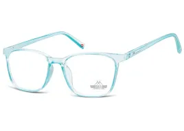okulary-do-czytania-nerdy-damskie-meskie-plusy-optyczne-blizy-gratisy