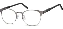 okragle-okulary-oprawki-korekcyjne-meskie-damskie