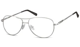 okulary-oprawki-damskie-meskie-aviator-pilotki