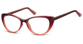 zerowki-okulary-oprawki-kocie-oko-korekcyjne-flex-marki-sunoptic-gratisy