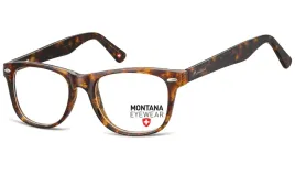 okulary-oprawki-korekcyjne-unisex-flex-nerdy